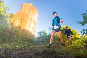 BIB: 5172, 
                            <button type="button" onclick="openModal(19308653)" class="btn btn-primary btn-sm float-right btn-popup" data-toggle="modal" data-target=".modal-high-quality">
                        <i class="fas fa-shopping-cart"></i> Add to Cart
                    </button>
                                            <button type="button" onclick="isThisMe(19308653, true)" class="btn btn-success btn-sm float-right btn-popup btn-isme hidden" data-toggle="tooltip" data-placement="bottom" title="นี่คือรูปของคุณใช่ไหม คลิกที่นี่เพื่อเอาเข้าอัลบั้ม">
                        <i class="fas fa-plus"></i> Add to album
                    </button>
                    <button type="button" onclick="isThisMe(19308653, false)" class="btn btn-warning btn-sm float-right btn-popup btn-isnotme hidden">
                        <i class="fas fa-ban"></i> Remove from album
                    </button>